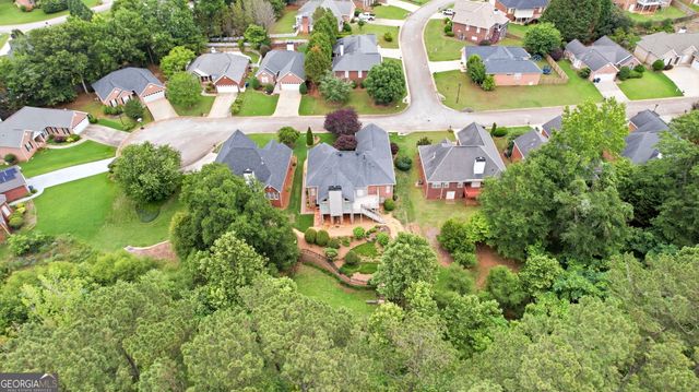 4075 Anastasia, Mcdonough, GA 30253