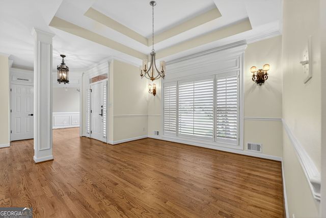 4075 Anastasia, Mcdonough, GA 30253