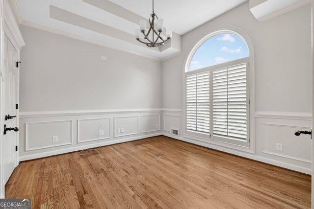 4075 Anastasia, Mcdonough, GA 30253