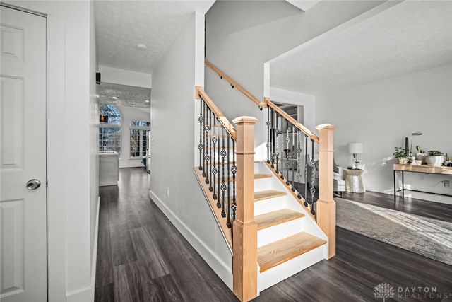 365 Crockett Drive, Miami Twp, OH 45066