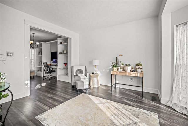 365 Crockett Drive, Miami Twp, OH 45066