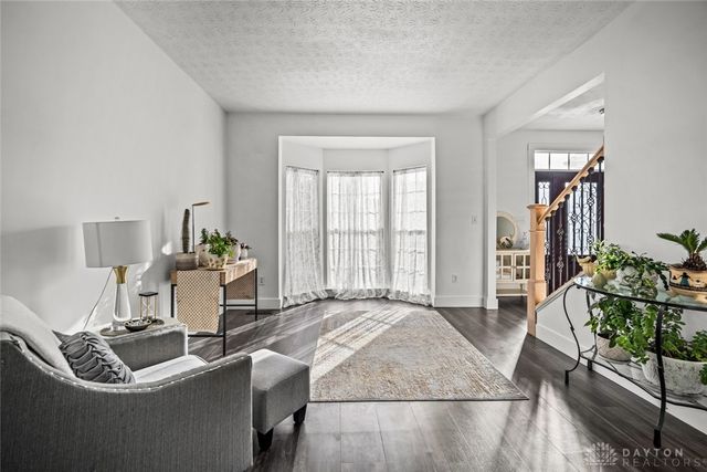 365 Crockett Drive, Miami Twp, OH 45066