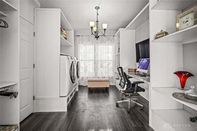 365 Crockett Drive, Miami Twp, OH 45066