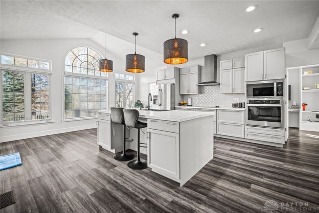 365 Crockett Drive, Miami Twp, OH 45066