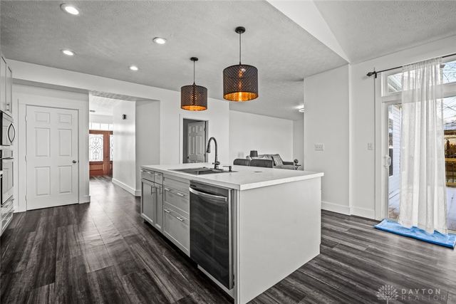 365 Crockett Drive, Miami Twp, OH 45066