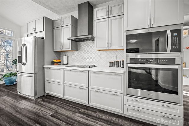 365 Crockett Drive, Miami Twp, OH 45066