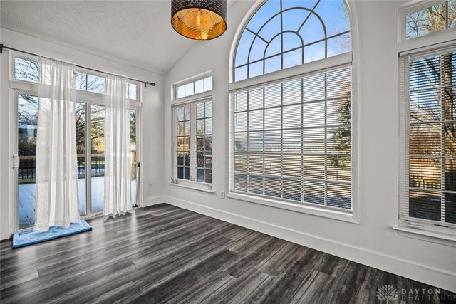 365 Crockett Drive, Miami Twp, OH 45066