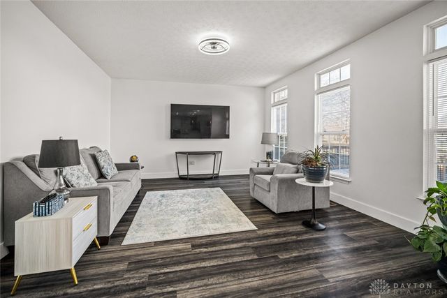 365 Crockett Drive, Miami Twp, OH 45066