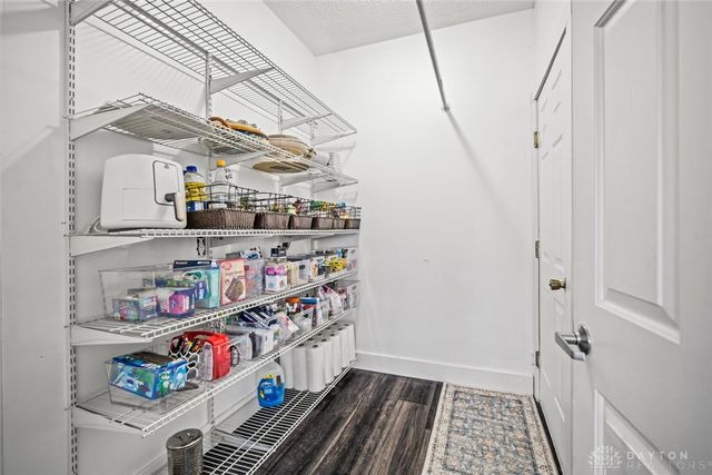 365 Crockett Drive, Miami Twp, OH 45066