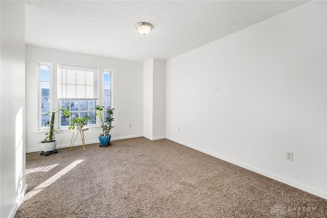 365 Crockett Drive, Miami Twp, OH 45066