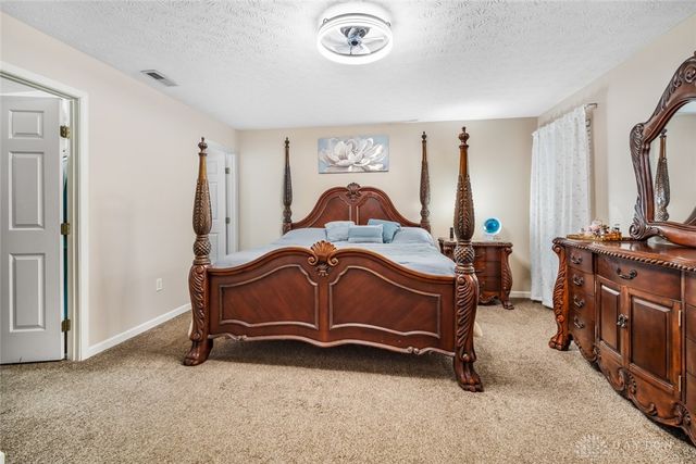 365 Crockett Drive, Miami Twp, OH 45066