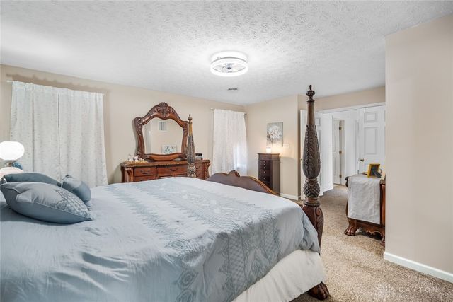 365 Crockett Drive, Miami Twp, OH 45066