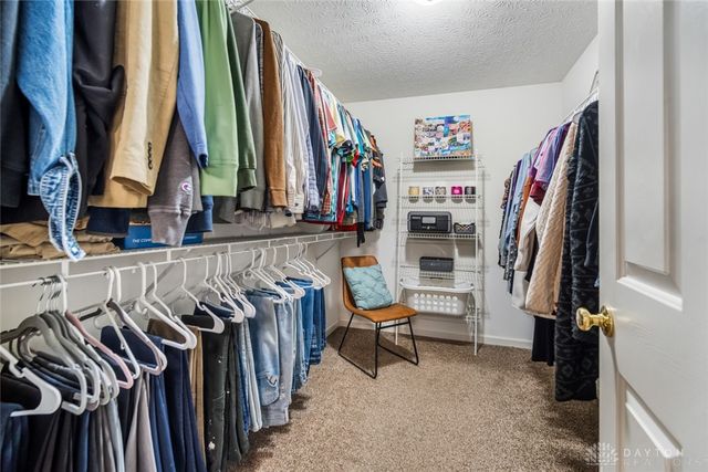 365 Crockett Drive, Miami Twp, OH 45066