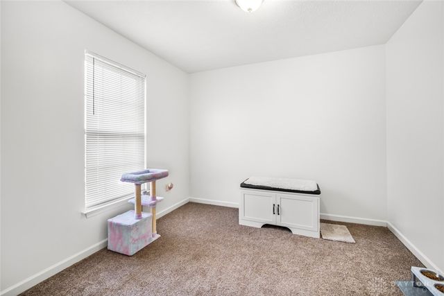 365 Crockett Drive, Miami Twp, OH 45066