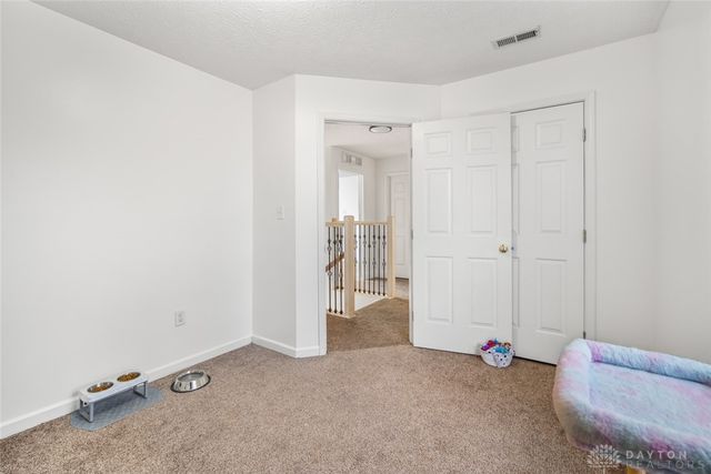 365 Crockett Drive, Miami Twp, OH 45066