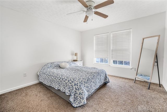 365 Crockett Drive, Miami Twp, OH 45066