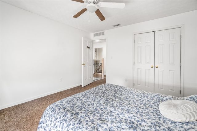 365 Crockett Drive, Miami Twp, OH 45066