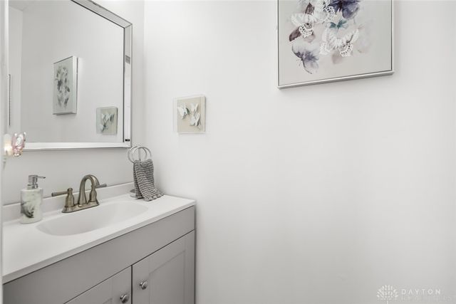 365 Crockett Drive, Miami Twp, OH 45066