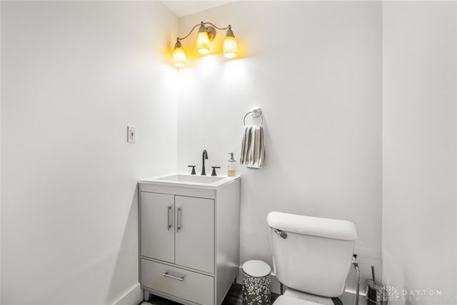 365 Crockett Drive, Miami Twp, OH 45066