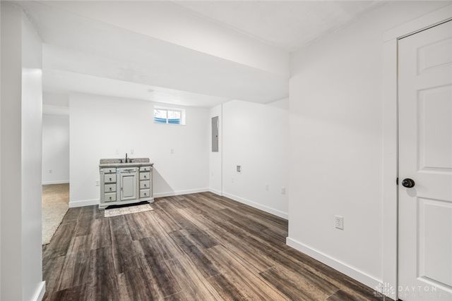 365 Crockett Drive, Miami Twp, OH 45066