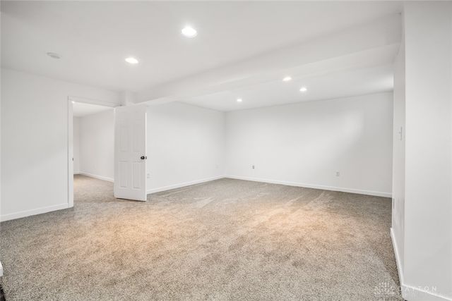 365 Crockett Drive, Miami Twp, OH 45066