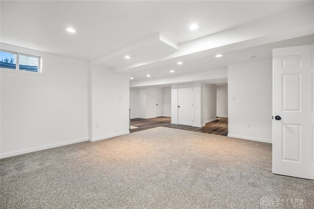 365 Crockett Drive, Miami Twp, OH 45066