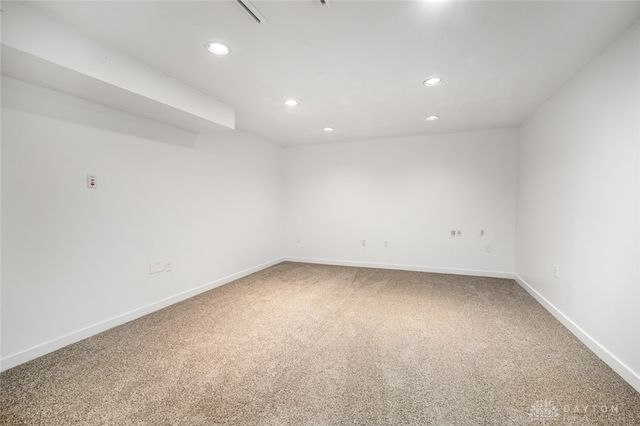 365 Crockett Drive, Miami Twp, OH 45066