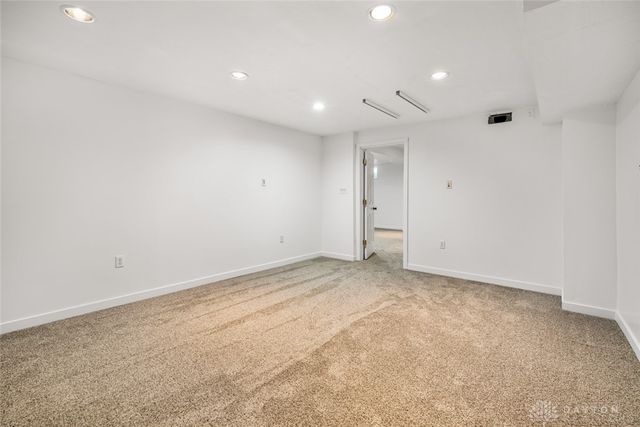 365 Crockett Drive, Miami Twp, OH 45066