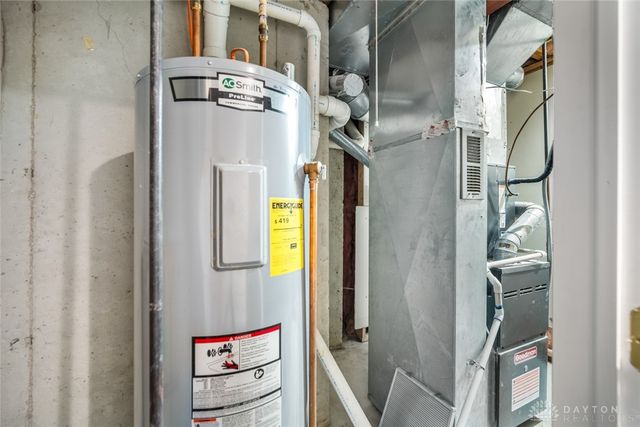 365 Crockett Drive, Miami Twp, OH 45066