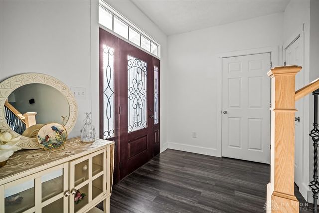 365 Crockett Drive, Miami Twp, OH 45066