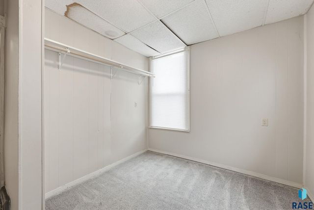 310 N Sherman Ave Avenue, Sioux Falls, SD 57103