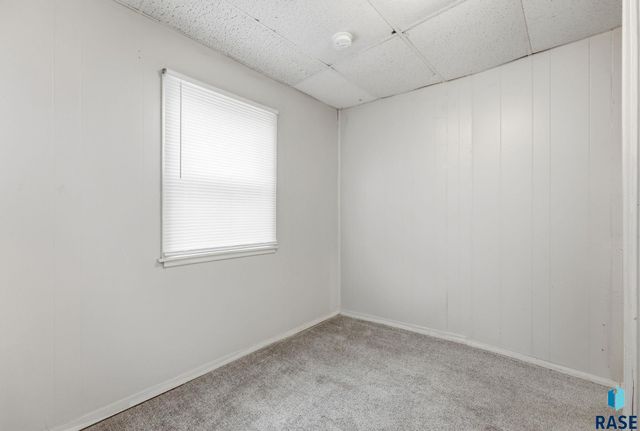 310 N Sherman Ave Avenue, Sioux Falls, SD 57103