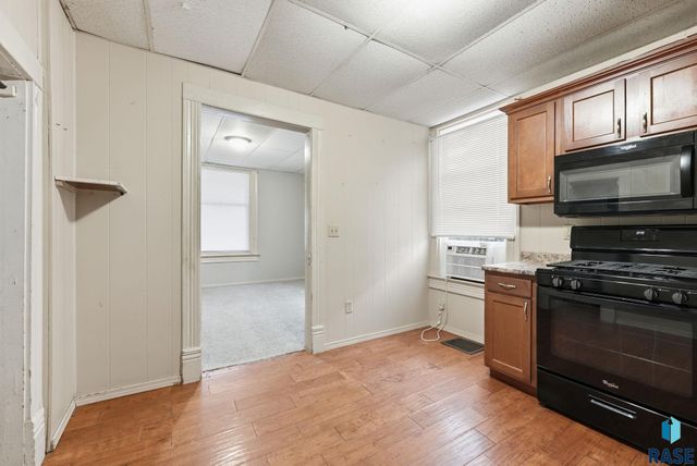 310 N Sherman Ave Avenue, Sioux Falls, SD 57103