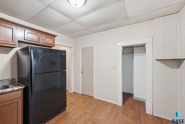 310 N Sherman Ave Avenue, Sioux Falls, SD 57103