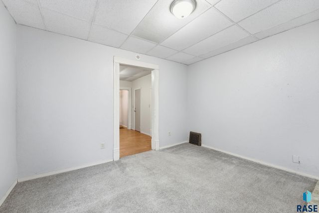 310 N Sherman Ave Avenue, Sioux Falls, SD 57103