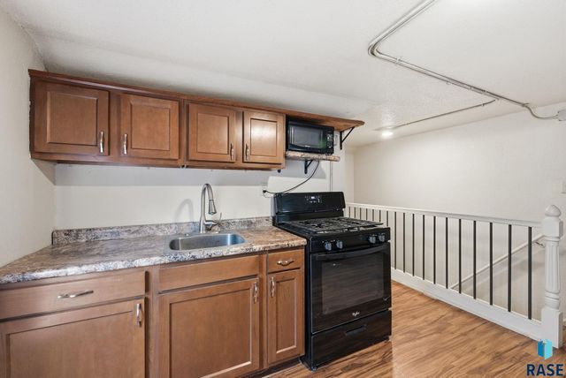 310 N Sherman Ave Avenue, Sioux Falls, SD 57103