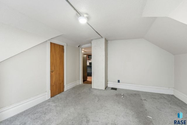 310 N Sherman Ave Avenue, Sioux Falls, SD 57103