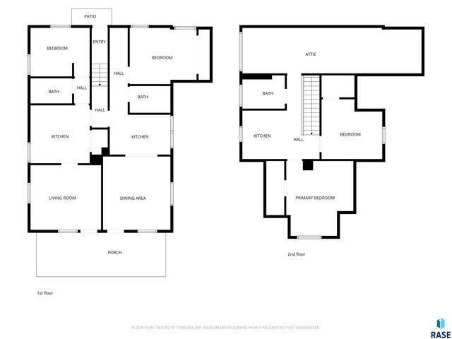 310 N Sherman Ave Avenue, Sioux Falls, SD 57103