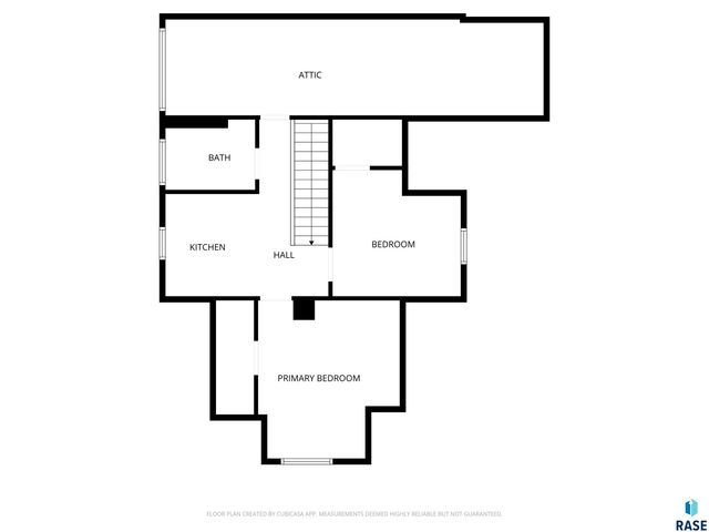 310 N Sherman Ave Avenue, Sioux Falls, SD 57103