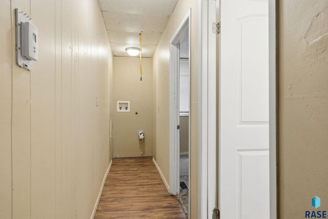 310 N Sherman Ave Avenue, Sioux Falls, SD 57103