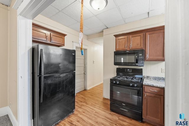 310 N Sherman Ave Avenue, Sioux Falls, SD 57103