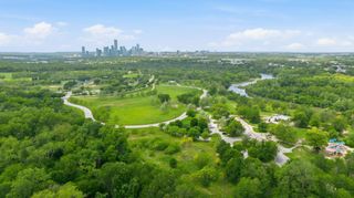 416 Kemp ST, Austin, TX 78741