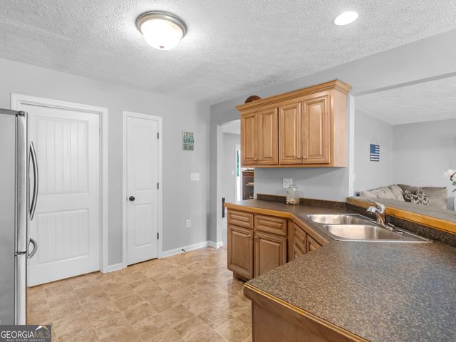 106 Wrightsburg Way, Zebulon, GA 30295
