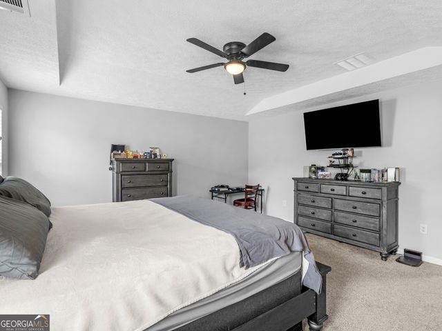 106 Wrightsburg Way, Zebulon, GA 30295