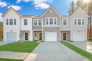 5526 Ruby Falls Drive, North Charleston, SC 29420