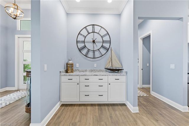 29527 Leah RD, Punta Gorda, FL 33982