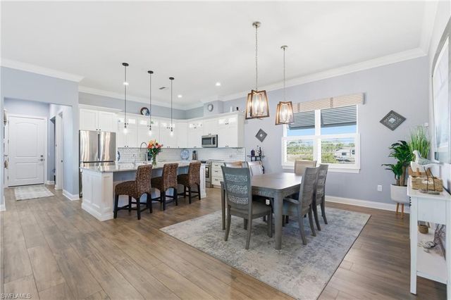 29527 Leah RD, Punta Gorda, FL 33982