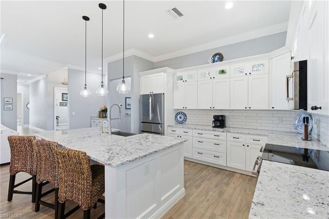 29527 Leah RD, Punta Gorda, FL 33982