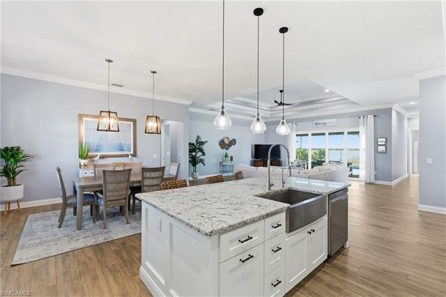 29527 Leah RD, Punta Gorda, FL 33982