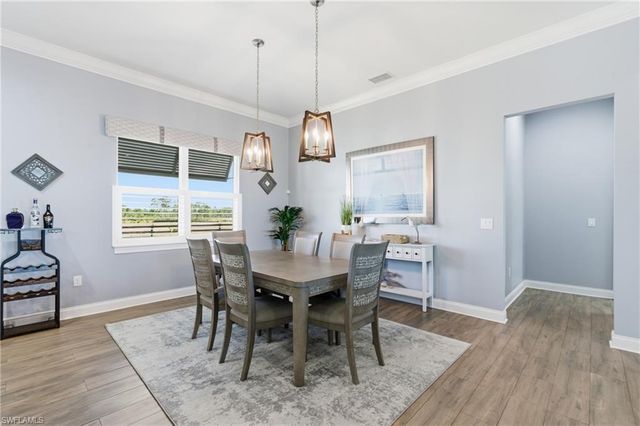 29527 Leah RD, Punta Gorda, FL 33982